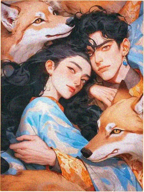 月光电影3