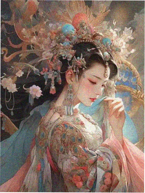 月光电影4