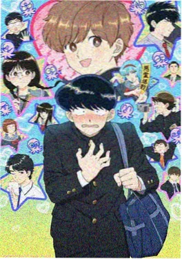 动漫1