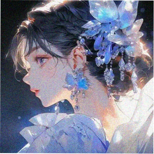 游客2